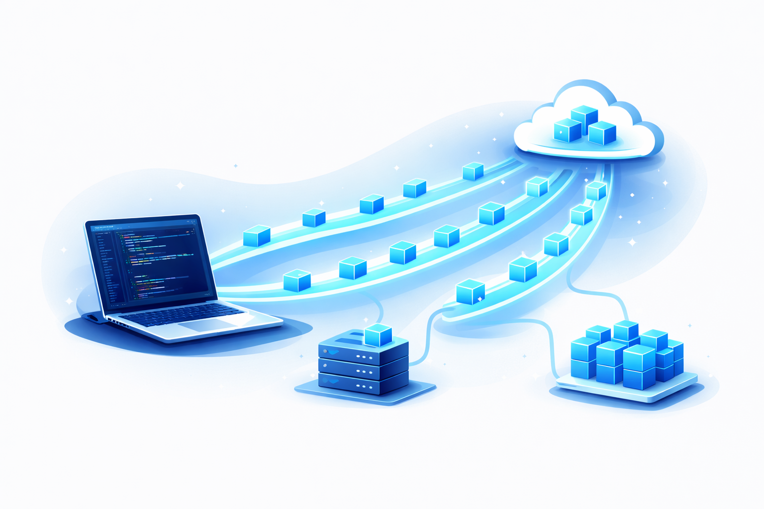 NpmShield story slide 2